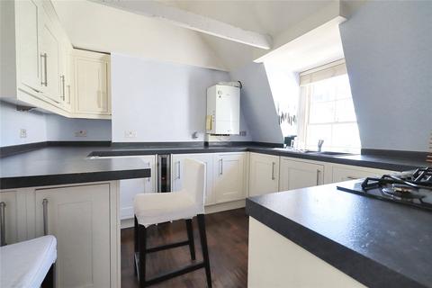 2 bedroom apartment for sale, Charlton Buildings, Lower Bristol Road, Bath, BA2