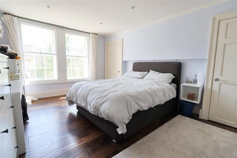 2 bedroom apartment for sale, Charlton Buildings, Lower Bristol Road, Bath, BA2