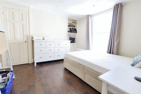 2 bedroom apartment for sale, Charlton Buildings, Lower Bristol Road, Bath, BA2