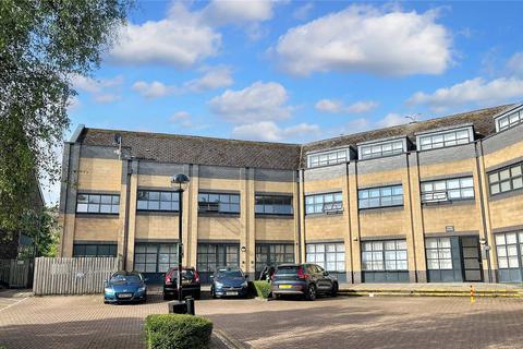 1 bedroom apartment for sale, Marr House, The Square, Lower Bristol Road, Bath, BA2
