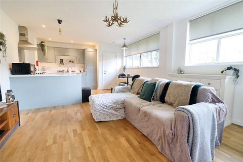 1 bedroom apartment for sale, Marr House, The Square, Lower Bristol Road, Bath, BA2