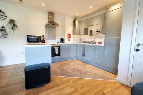 1 bedroom apartment for sale, Marr House, The Square, Lower Bristol Road, Bath, BA2