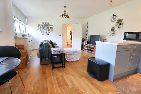 1 bedroom apartment for sale, Marr House, The Square, Lower Bristol Road, Bath, BA2