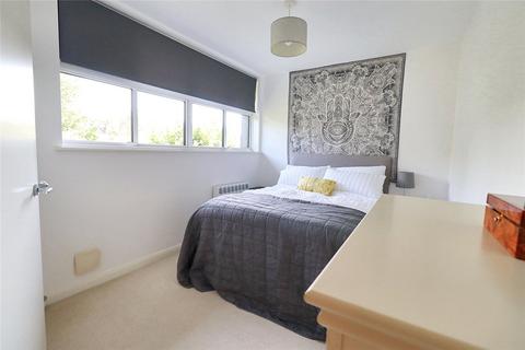 1 bedroom apartment for sale, Marr House, The Square, Lower Bristol Road, Bath, BA2