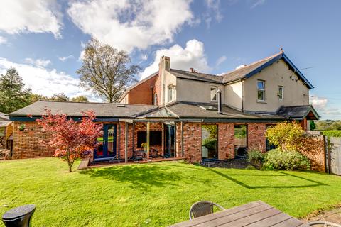 undefined, Lostock LANCASHIRE