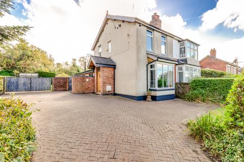 undefined, Lostock LANCASHIRE