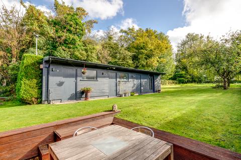 undefined, Lostock LANCASHIRE