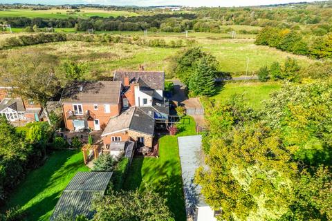 undefined, Lostock LANCASHIRE