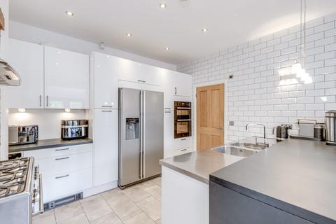 undefined, Lostock LANCASHIRE