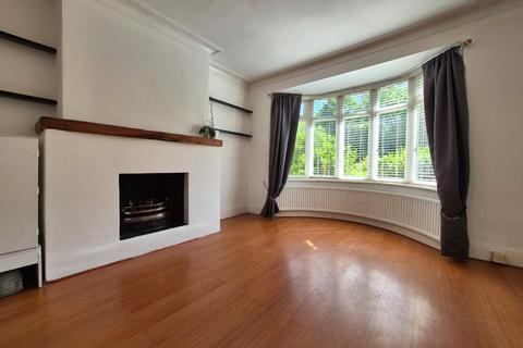59 Broadway, Failsworth, Manchester, M35 0DX