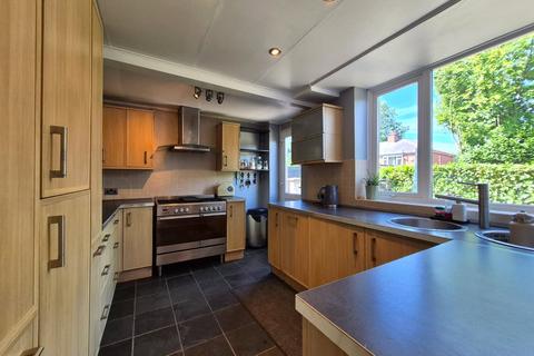 59 Broadway, Failsworth, Manchester, M35 0DX