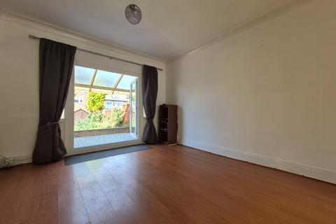 59 Broadway, Failsworth, Manchester, M35 0DX