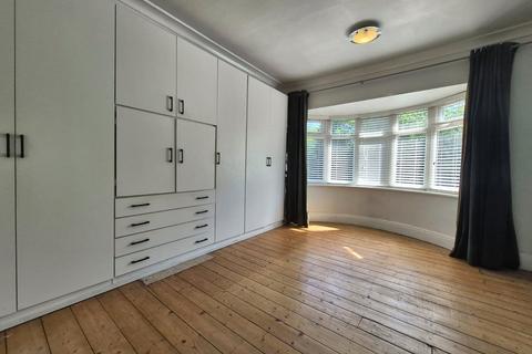 59 Broadway, Failsworth, Manchester, M35 0DX