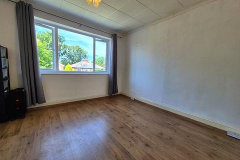59 Broadway, Failsworth, Manchester, M35 0DX