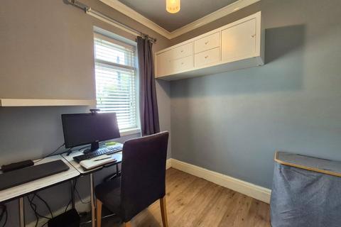 59 Broadway, Failsworth, Manchester, M35 0DX