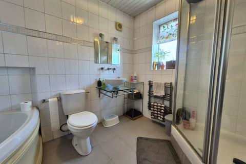 59 Broadway, Failsworth, Manchester, M35 0DX