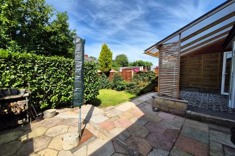 59 Broadway, Failsworth, Manchester, M35 0DX