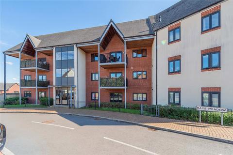 2 Rays Meadow, Lightmoor Village, Telford, TF4 3GE