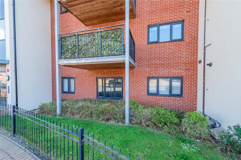 2 Rays Meadow, Lightmoor Village, Telford, TF4 3GE