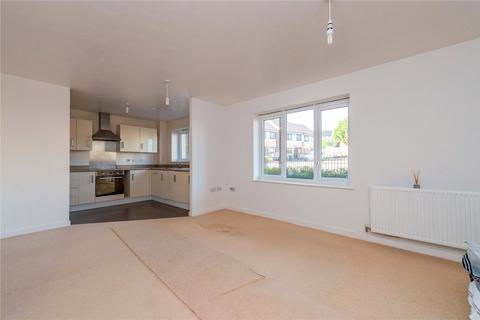 2 Rays Meadow, Lightmoor Village, Telford, TF4 3GE
