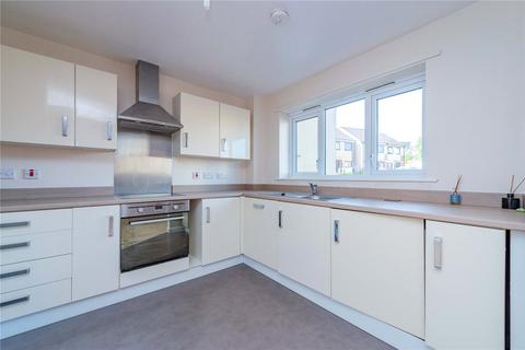 2 Rays Meadow, Lightmoor Village, Telford, TF4 3GE