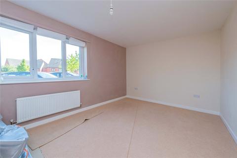 2 Rays Meadow, Lightmoor Village, Telford, TF4 3GE