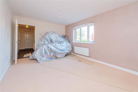2 Rays Meadow, Lightmoor Village, Telford, TF4 3GE
