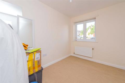 2 Rays Meadow, Lightmoor Village, Telford, TF4 3GE