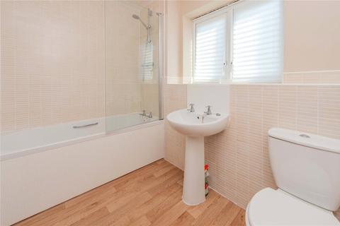 2 Rays Meadow, Lightmoor Village, Telford, TF4 3GE