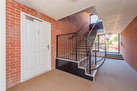 2 Rays Meadow, Lightmoor Village, Telford, TF4 3GE