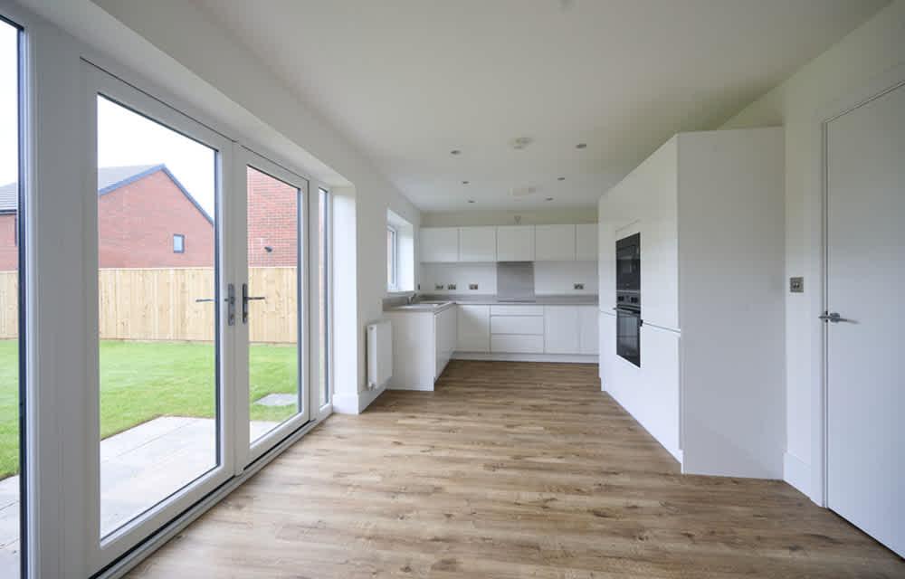Longstone manor grace-4-bed-new-home kitchen...