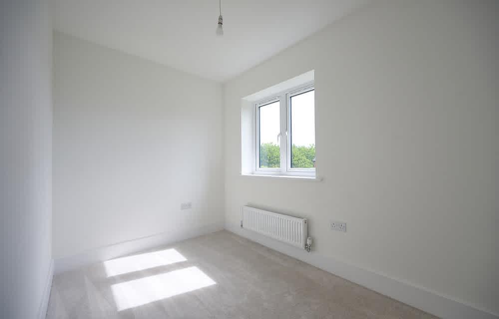Longstone manor grace-4-bed-new-home bedroom 4