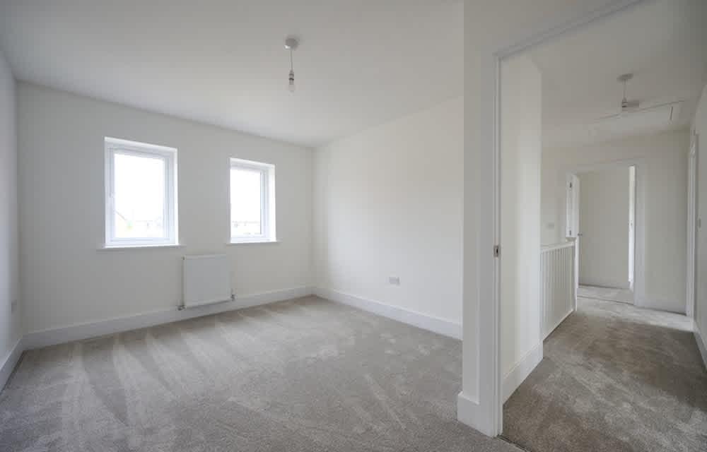 Longstone manor grace-4-bed-new-home bedroom 2