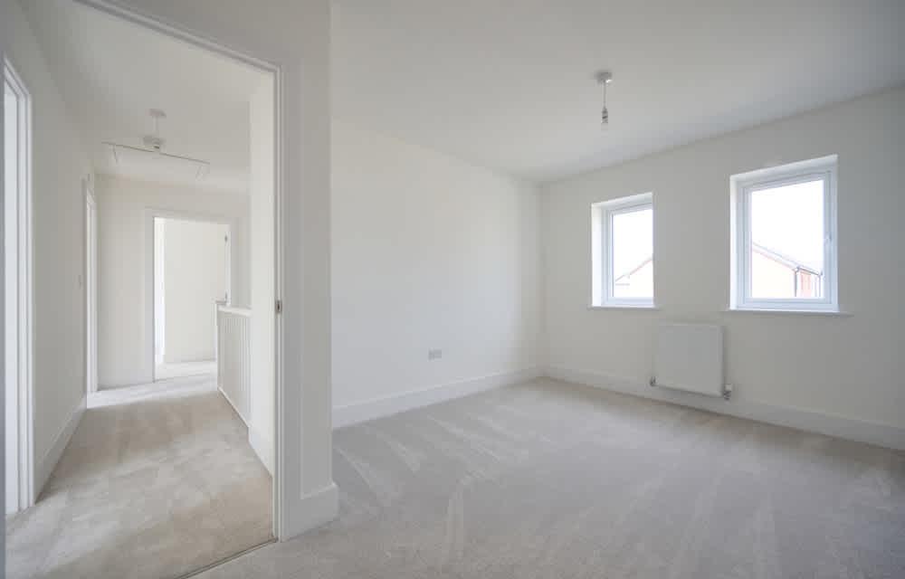 Longstone manor grace-4-bed-new-home bedroom 1