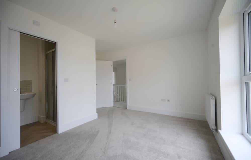 Longstone manor grace-4-bed-new-home bedroom 3
