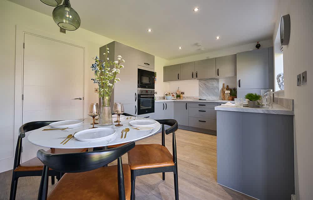 Longstone manor warkworth-3-bed-new-home...