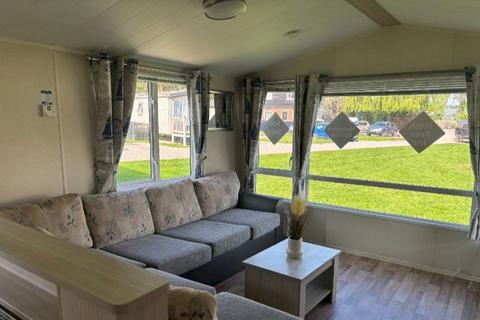 undefined, Two Bed Atlas Ruby Belle Aire Holiday Park, Hemsby NR29