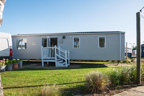 undefined, Two Bed Atlas Ruby Belle Aire Holiday Park, Hemsby NR29