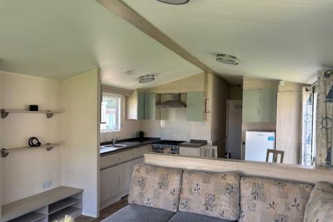 undefined, Two Bed Atlas Ruby Belle Aire Holiday Park, Hemsby NR29