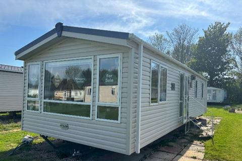 undefined, Two Bed Atlas Ruby Belle Aire Holiday Park, Hemsby NR29