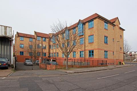 Office for sale, 152-154 High St Brentford TW8 8JA
