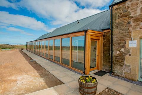 Office to rent, Dunlop Rd Longniddry EH32 0PL