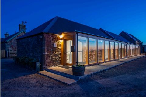 Office to rent, Dunlop Rd Longniddry EH32 0PL