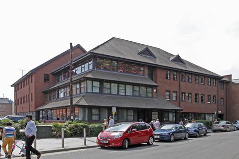 Office to rent, Waterloo Ln Chelmsford CM1 1BD