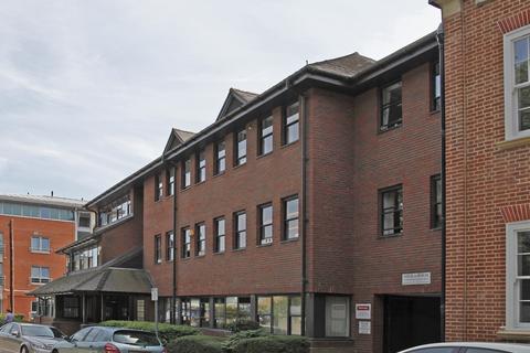 Office to rent, Waterloo Ln Chelmsford CM1 1BD