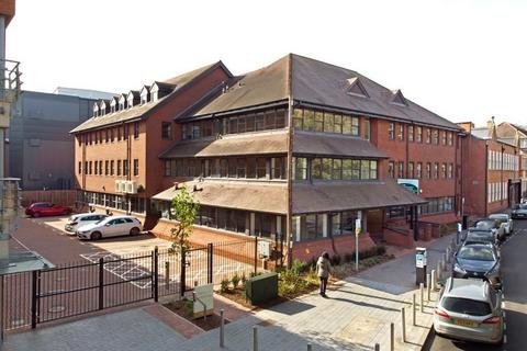Office to rent, Waterloo Ln Chelmsford CM1 1DB