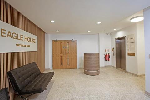 Office to rent, Waterloo Ln Chelmsford CM1 1DB