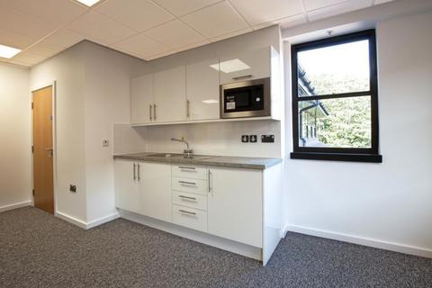 Office to rent, Waterloo Ln Chelmsford CM1 1DB