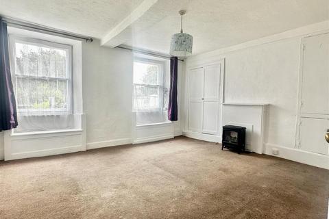 Retail property (high street) for sale, 122 Boutport St Barnstaple EX31 1TD