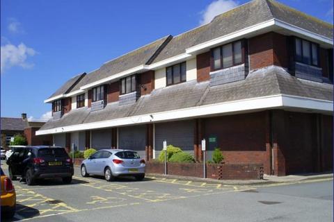 Retail property (high street) to rent, Ambrose Lloyd Centre Mold CH7 1NH